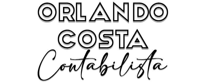 ORLANDO COSTA CONTABILISTA