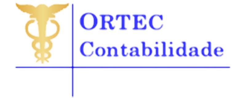 ortec contabilidade