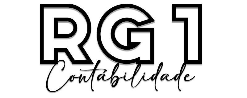 RG1 CONTABILIDADE