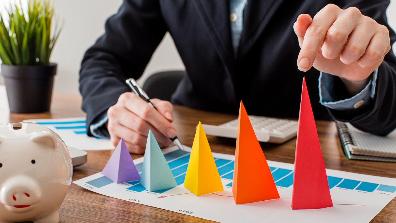 saiba-como-agregar-valor-ao-seu-negócio