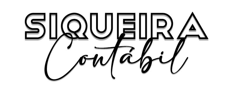 siqueira contábil