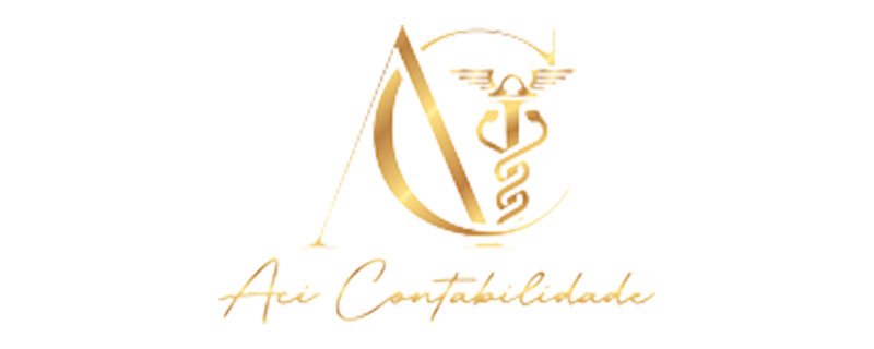 ACI CONTABILIDADE