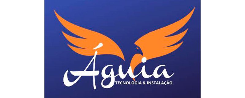 AGUIA TECNOLOGIA E INSTALACOES LTDA