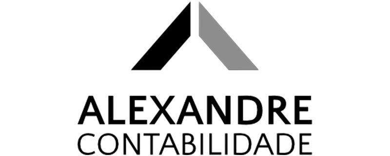 ALEXANDRE CONTABILIDADE