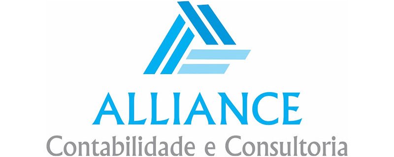 ALLIANCE CONTABILIDADE E CONSULTORIA