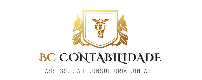BC CONTABILIDADE