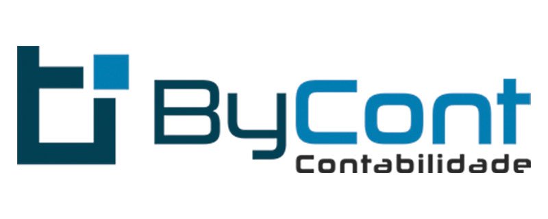 BYCONT CONTABILIDADE