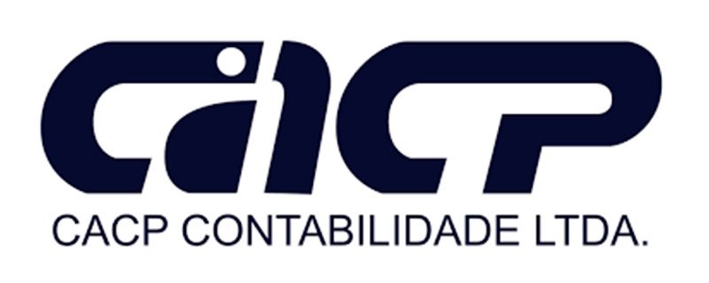 CACP CONTABILIDADE