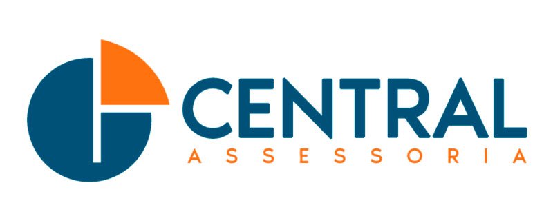 CENTRAL ASSESSORIA