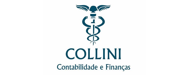 COLLINI CONTABILIDADE E FINANÇAS