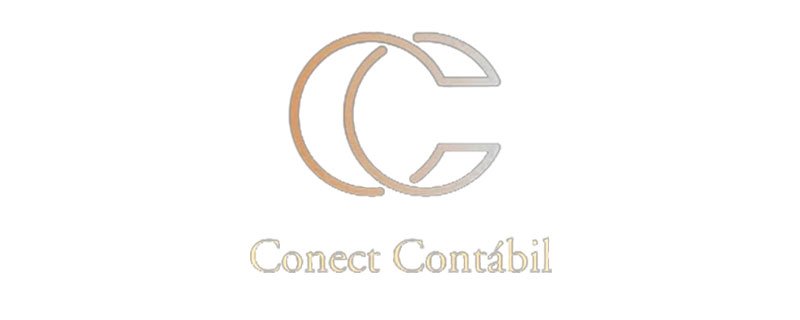 CONECT CONTÁBIL