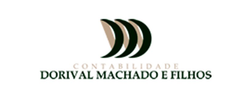 CONTABILIDADE DORIVAL MACHADO & FILHOS