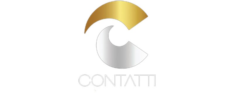 CONTATTI ASSESSORIA contábil