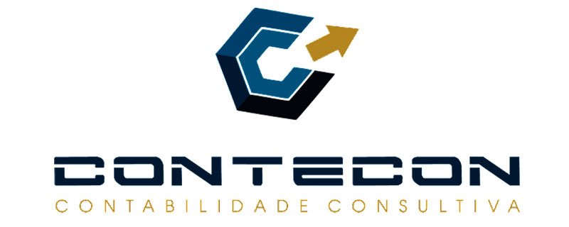 CONTECON CONTABILIDADE CONSULTIVA