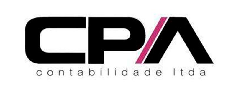 CPA CONTABILIDADE