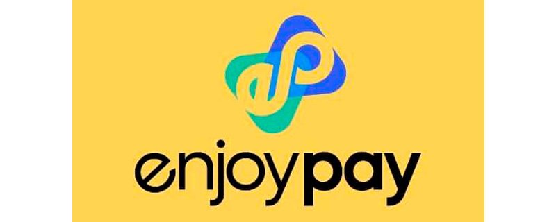 ENJOY PAY