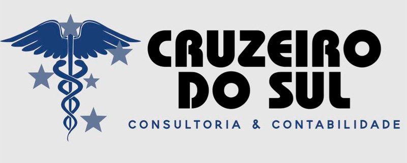 ESCRITORIO CRUZEIRO DO SUL