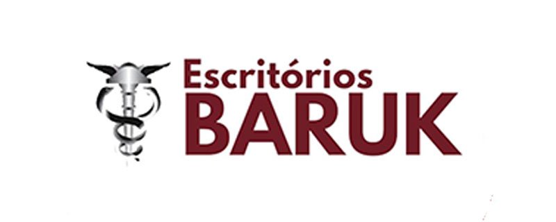ESCRITÓRIOS BARUK CONTABILIDADE