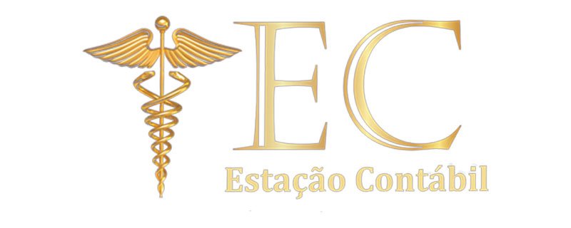 ESTAÇÃO CONTÁBIL