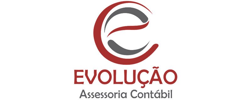 EVOLUÇAO CONTABILIDADE