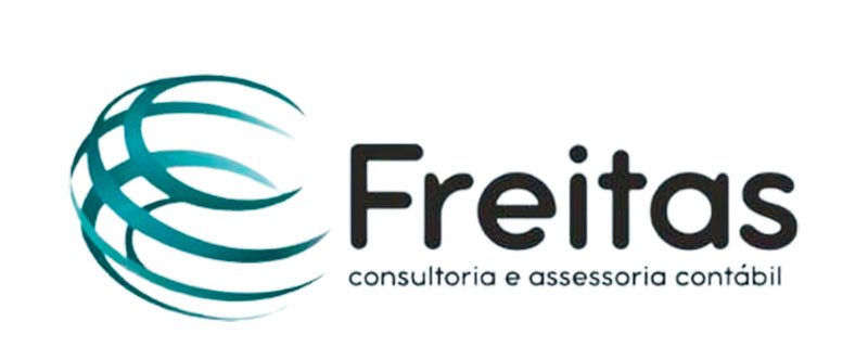 FREITAS CONTABILIDADE