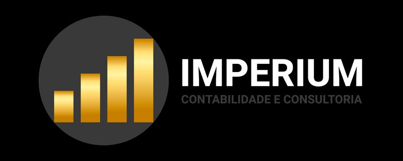 IMPERIUM CONTABILIDADE