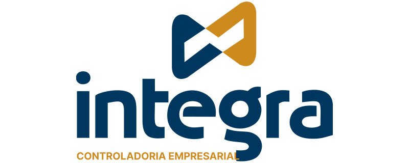 INTEGRA CONTROLADORIA EMPRESARIAL
