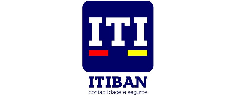 ITIBAN SERVICE