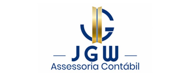 JGW ASSESSORIA CONTÁBIL