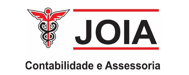 JOIA CONTABILIDADE E ASSESSORIA