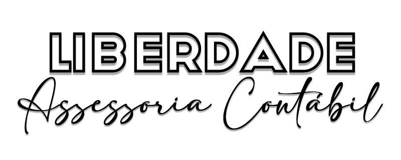 LIBERDADE ASSESSORIA CONTÁBIL