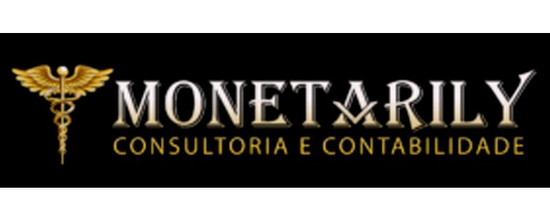 MONETARILY CONSULTORIA E CONTABILIDADE