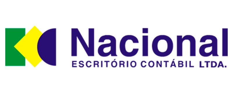 NACIONAL ESCRITÓRIO CONTÁBIL