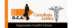 O.C.A. CONTABILIDADE