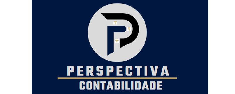 PERSPECTIVA CONTABILIDADE E CERTIFICADORA DIGITAL