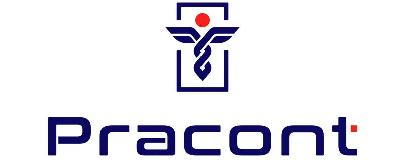 PRACONT CONTABILIDADE & GESTÃO