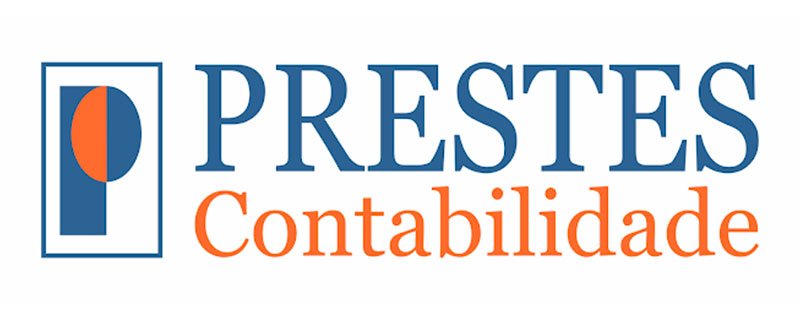 PRESTES CONTABILIDADE