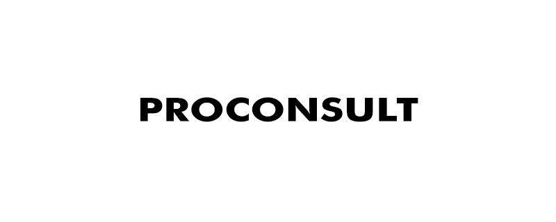 PROCONSULT