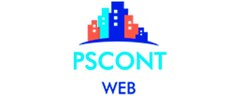 PSCONT WEB