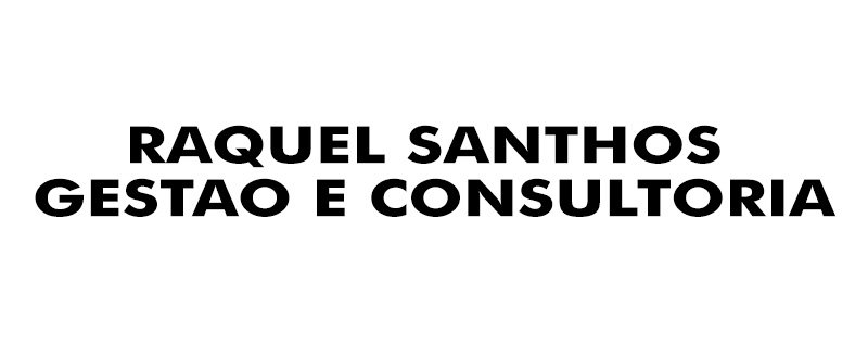 RAQUEL SANTHOS GESTAO E CONSULTORIA