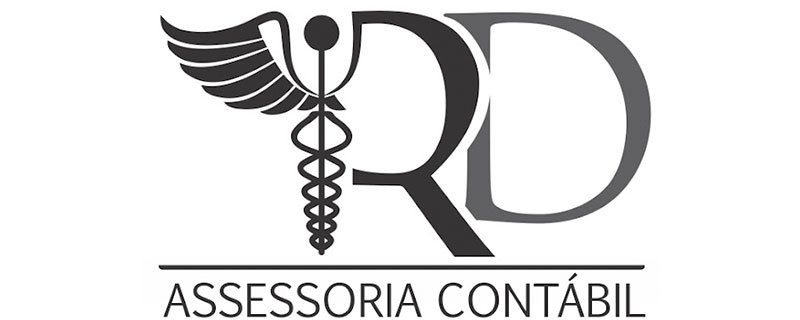RD PRIME ASSESSORIA CONTÁBIL