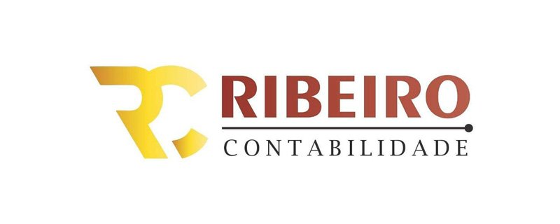 RIBEIRO CONTABILIDADE