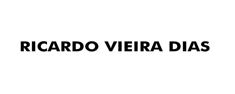RICARDO VIEIRA DIAS