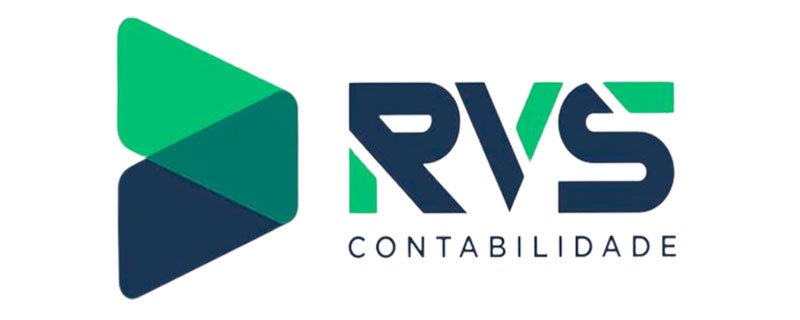 RVS CONTABILIDADE