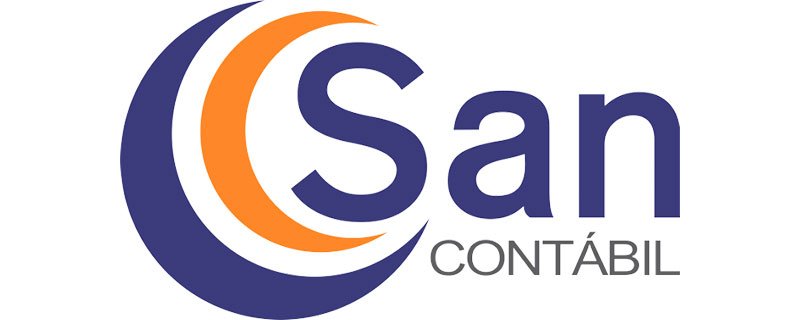 SAN CONTÁBIL