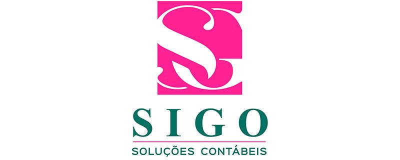 SIGO SOLUÇÕES CONTÁBEIS