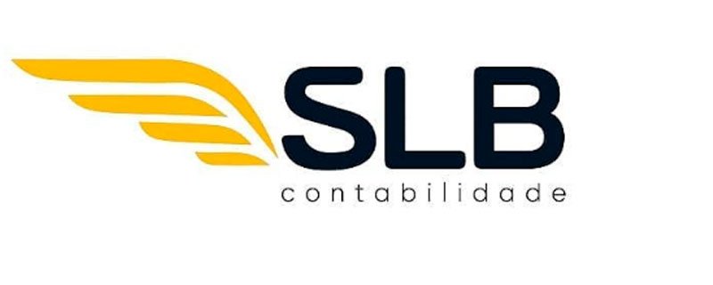 SLB CONTABILIDADE