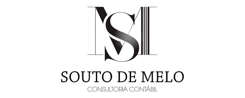 SOUTO DE MELO CONSULTORIA