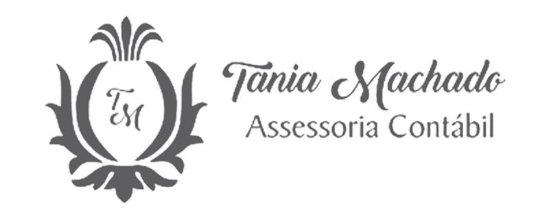 TANIA MACHADO ASSESSORIA CONTÁBIL