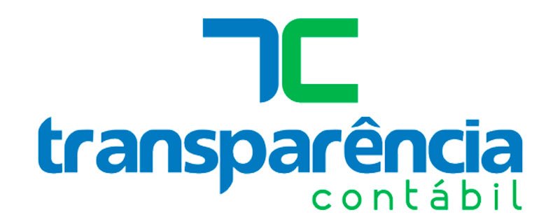 TCL CONTABILIDADE